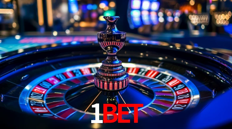 1bet,1bet login