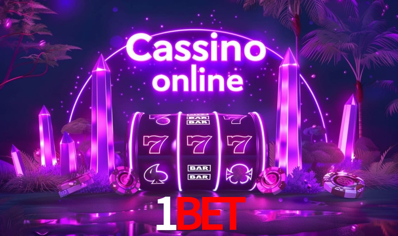 Promoção Relâmpago 1bet