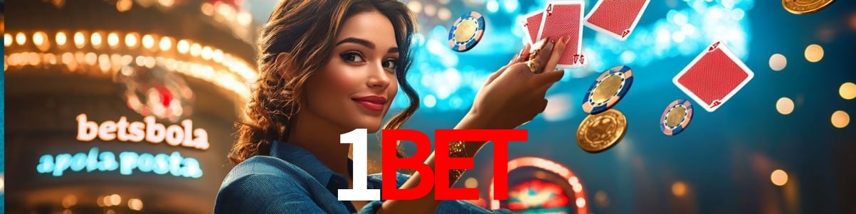 Statistics 1bet