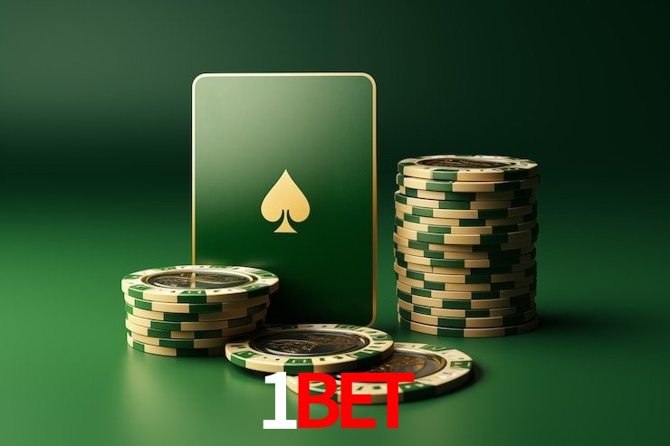 Crash Games Strategies 1bet