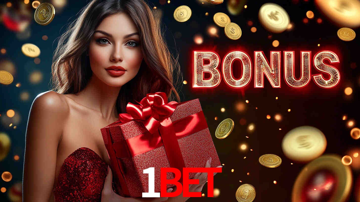 Descubra a Essência do 1bet: Nossa História e Compromissos