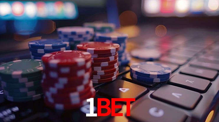 Especiais de Fim de Semana 1bet