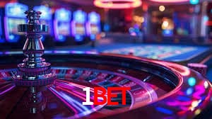 Welcome Bonus 1bet