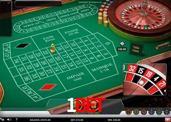 A Experiência Imersiva dos Cassinos Ao Vivo no 1bet