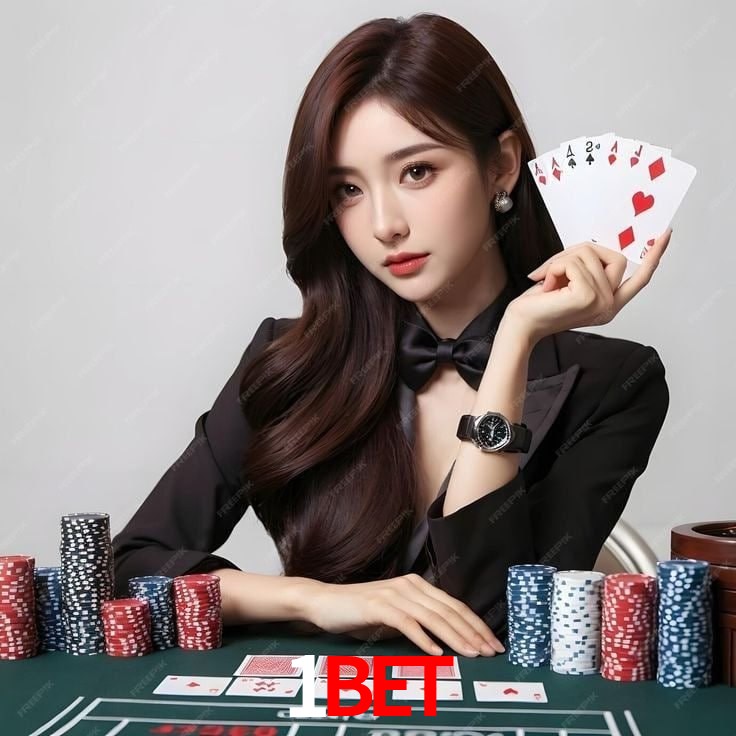 Ofertas Exclusivas 1bet
